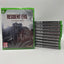 Resident Evil Requiem - Xbox Series X Resale-Solutions