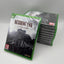 Resident Evil Requiem - Xbox Series X Resale-Solutions