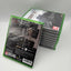 Resident Evil Requiem - Xbox Series X Resale-Solutions