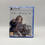 Pragmata - PlayStation 5 Resale-Solutions