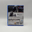 Pragmata - PlayStation 5 Resale-Solutions