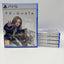 Pragmata - PlayStation 5 Resale-Solutions