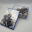 Pragmata - PlayStation 5 Resale-Solutions