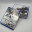 Pragmata - PlayStation 5 Resale-Solutions