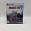 Resident Evil Requiem - PlayStation 5 Resale-Solutions