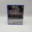 Resident Evil Requiem - PlayStation 5 Resale-Solutions