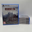 Resident Evil Requiem - PlayStation 5 Resale-Solutions