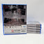 Resident Evil Requiem - PlayStation 5 Resale-Solutions