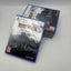 Resident Evil Requiem - PlayStation 5 Resale-Solutions
