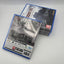 Resident Evil Requiem - PlayStation 5 Resale-Solutions