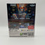 Teslagrad Power Pack Collector's Edition - PlayStation 5 Resale-Solutions