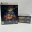 Teslagrad Power Pack Collector's Edition - PlayStation 5 Resale-Solutions