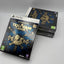 Teslagrad Power Pack Collector's Edition - PlayStation 5 Resale-Solutions