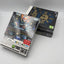 Teslagrad Power Pack Collector's Edition - PlayStation 5 Resale-Solutions