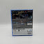 Resident Evil 3 Remake - PlayStation 5 Resale-Solutions