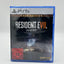 Resident Evil VII Biohazard Gold Edition - PlayStation 5 Resale-Solutions