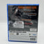 Resident Evil VII Biohazard Gold Edition - PlayStation 5 Resale-Solutions