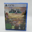 Zombie Cure Lab - PlayStation 5 Resale-Solutions