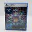 Killer Klowns from Outer Space - PlayStation 5 Resale-Solutions