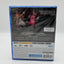 Killer Klowns from Outer Space - PlayStation 5 Resale-Solutions