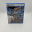 DRAGON QUEST VII Reimagined - PlayStation 5 Resale-Solutions
