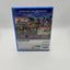 DRAGON QUEST VII Reimagined - PlayStation 5 Resale-Solutions