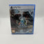 ARK: Survival Ascended - PlayStation 5