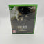 Resident Evil Village (Gold Edition) - Xbox One Resale-Solutions