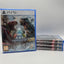 ARK: Survival Ascended - PlayStation 5 Resale-Solutions