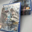 ARK: Survival Ascended - PlayStation 5 Resale-Solutions