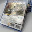 ARK: Survival Ascended - PlayStation 5 Resale-Solutions