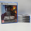 Call of Duty: Black Ops 7 - PlayStation 5 Resale-Solutions
