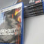 Call of Duty: Black Ops 7 - PlayStation 5 Resale-Solutions