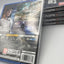 Call of Duty: Black Ops 7 - PlayStation 5 Resale-Solutions