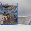 DRAGON QUEST VII Reimagined - PlayStation 5 Resale-Solutions