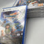 DRAGON QUEST VII Reimagined - PlayStation 5 Resale-Solutions
