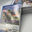 DRAGON QUEST VII Reimagined - PlayStation 5 Resale-Solutions