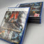 Dragon's Dogma II - PlayStation 5 Resale-Solutions