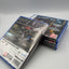 Dragon's Dogma II - PlayStation 5 Resale-Solutions