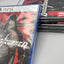 Ghostrunner - PlayStation 5 Resale-Solutions
