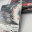 Ghostrunner - PlayStation 5 Resale-Solutions