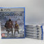 God of War Ragnarök - PlayStation 5 Resale-Solutions