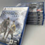 God of War Ragnarök - PlayStation 5 Resale-Solutions