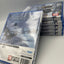 God of War Ragnarök - PlayStation 5 Resale-Solutions