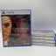 GreedFall: The Dying World - PlayStation 5 Resale-Solutions