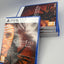 GreedFall: The Dying World - PlayStation 5 Resale-Solutions