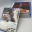 GreedFall: The Dying World - PlayStation 5 Resale-Solutions