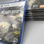 Hell Let Loose Deluxe Edition - PlayStation 5 Resale-Solutions