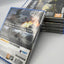 Hell Let Loose Deluxe Edition - PlayStation 5 Resale-Solutions