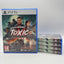 John Carpenter's Toxic Commando - PlayStation 5 Resale-Solutions